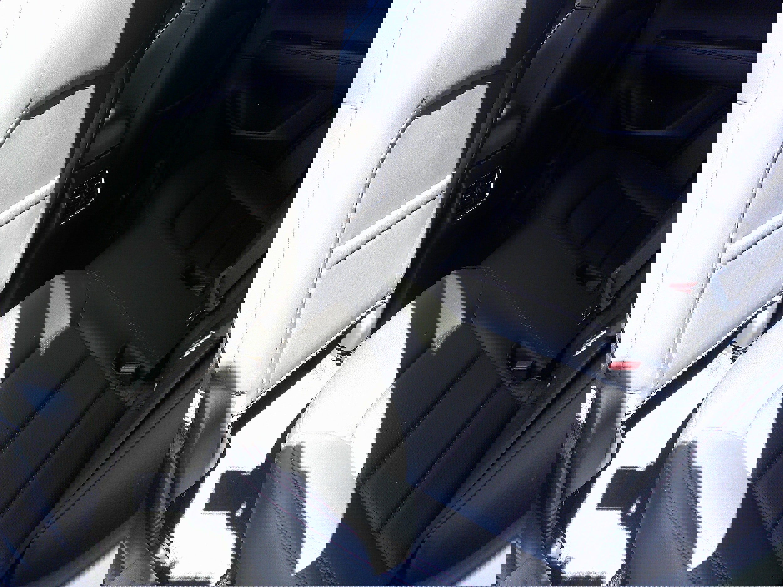 Used 2025 MAZDA CX-5 Carbon Edition image 20