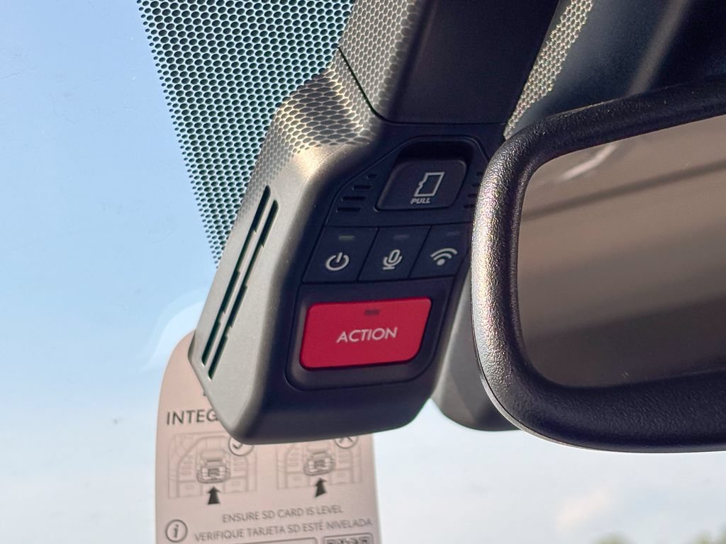 New 2026 Toyota Sienna XLE FWD image 16