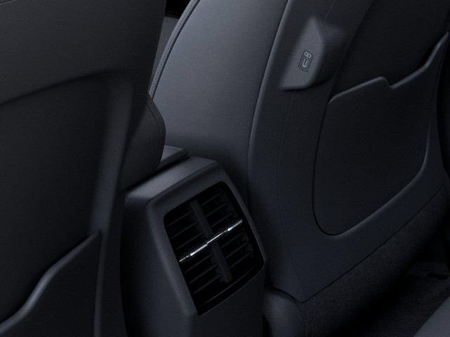 New 2026 Kia Niro Wind FWD image 27