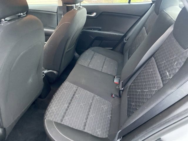 Used 2022 Kia Rio LX image 14