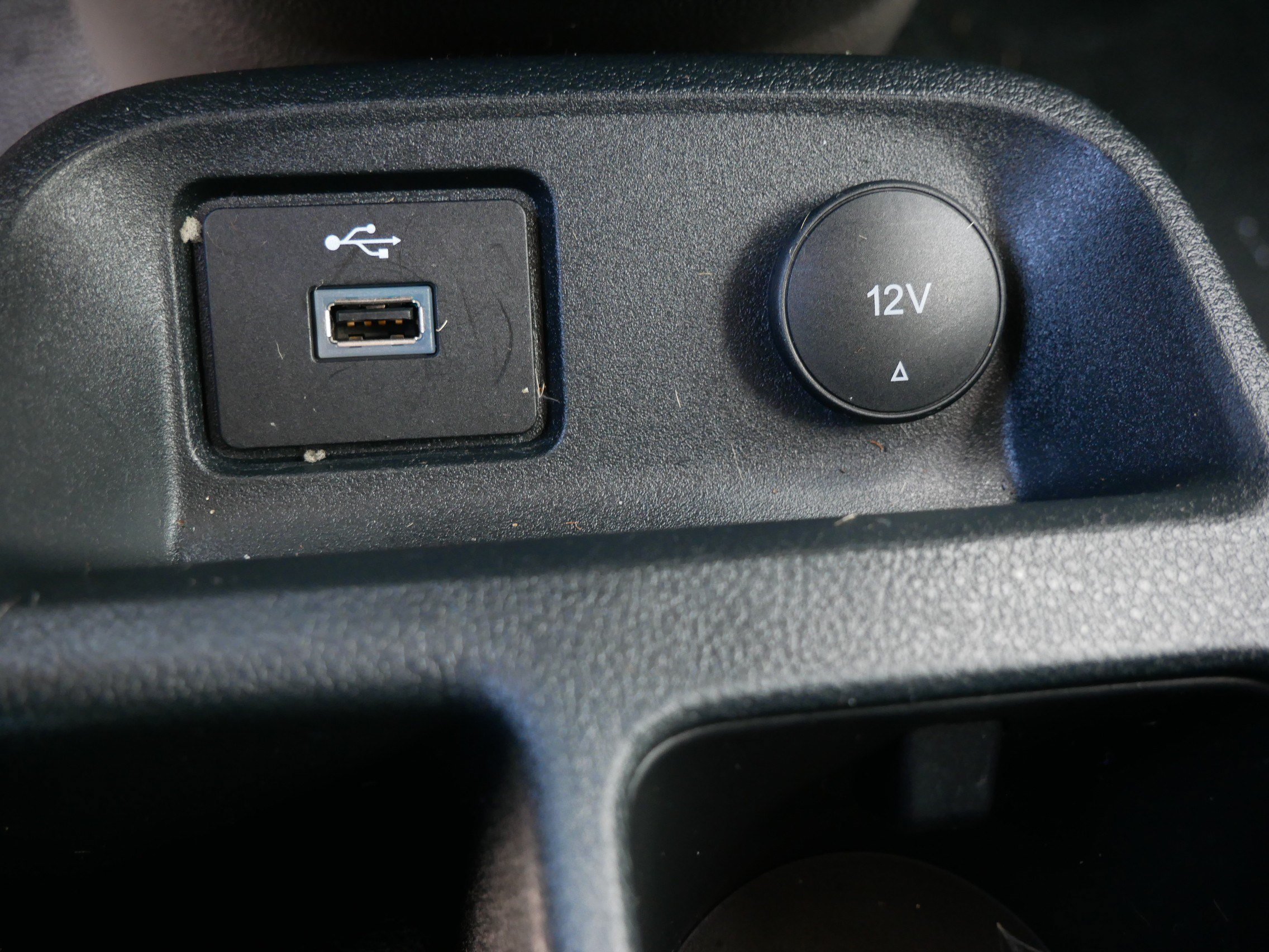 Certified 2022 Ford Transit Connect XL FWD image 30