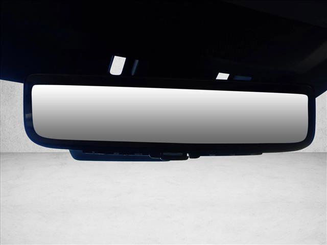 Certified 2024 Subaru Ascent Touring w/ Popular Package #2 image 25