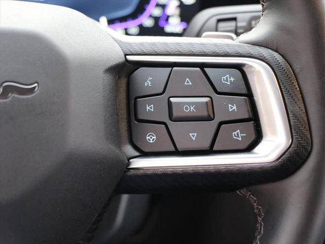 Used 2024 Ford Mustang GT Premium w/ Mustang Nite Pony Package image 26