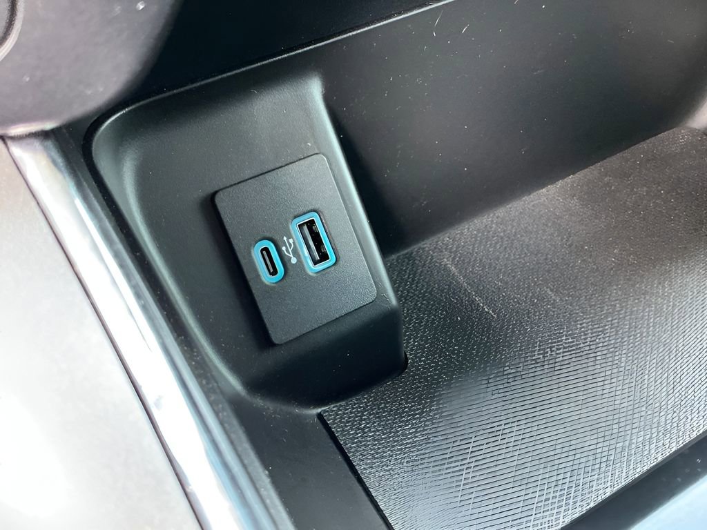 Certified 2023 Ford F150 XLT w/ Equipment Group 301A Mid image 39