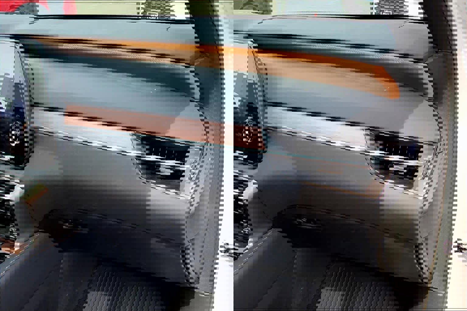 Used 2023 Lexus RX 350 Premium w/ Accessory Package image 19