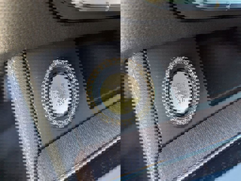 Used 2021 Audi Q5 Premium Plus image 25