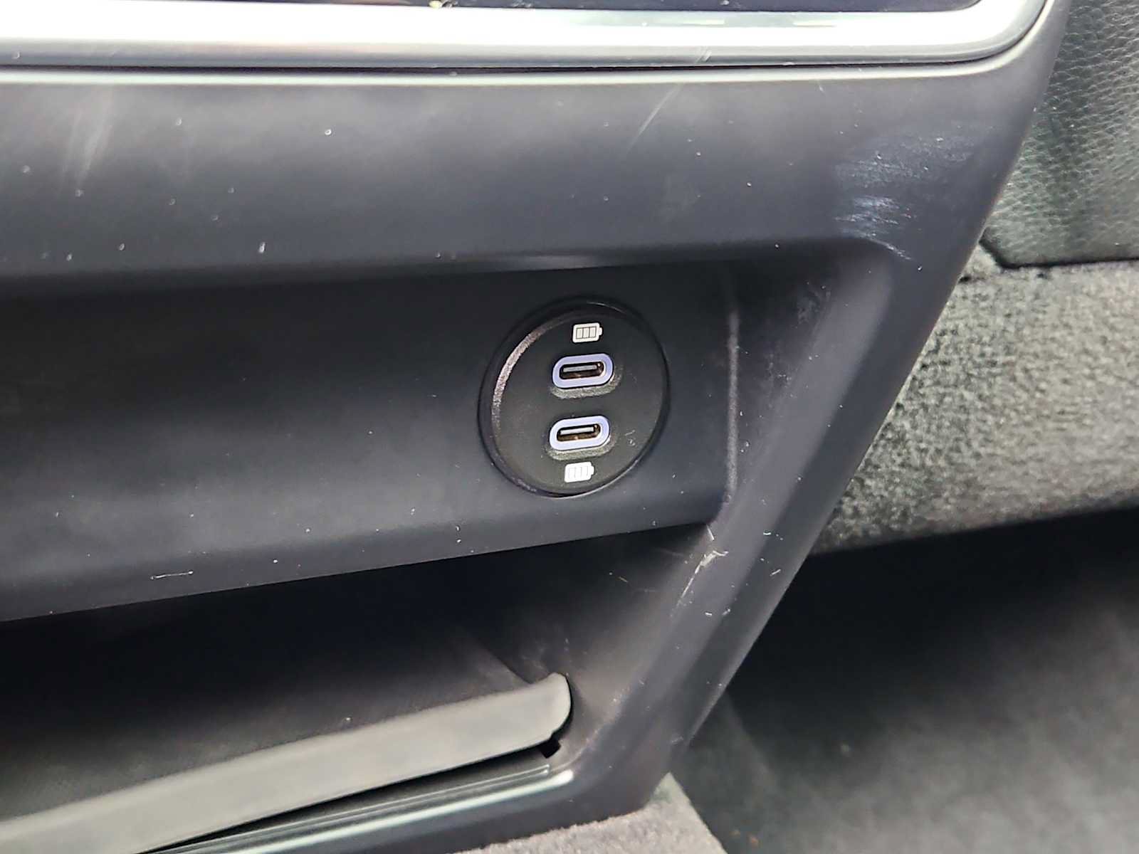 Certified 2021 Porsche Cayenne GTS AWD/4WD image 49