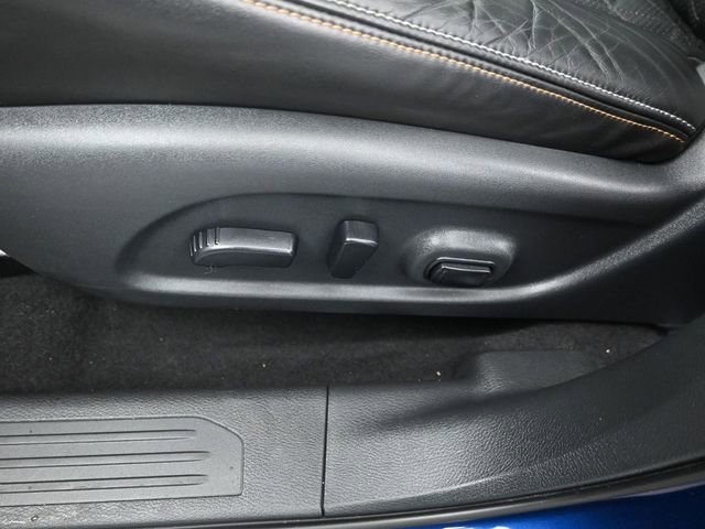 Used 2022 Nissan Murano Platinum image 22