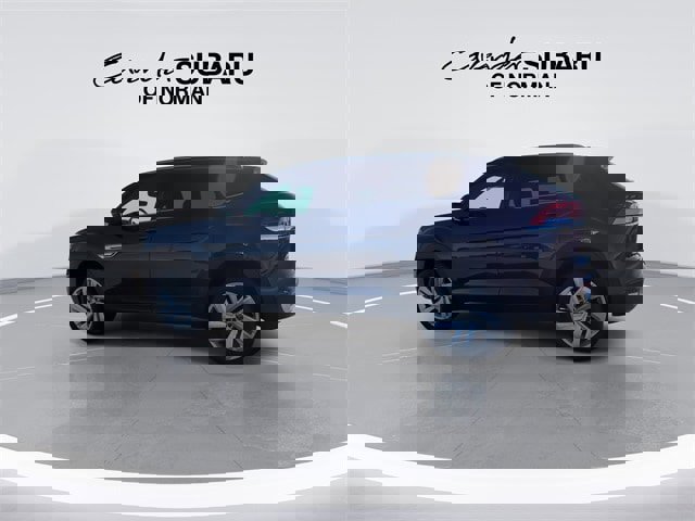 Used 2021 Volkswagen Atlas Cross Sport SE image 6