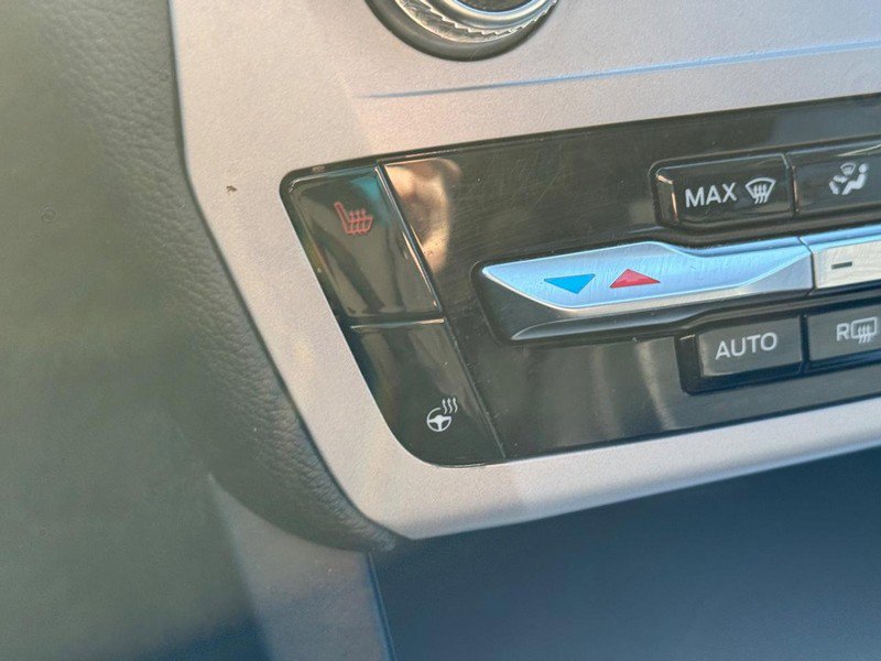 Used 2023 Ford Explorer XLT w/ Equipment Group 202A image 23