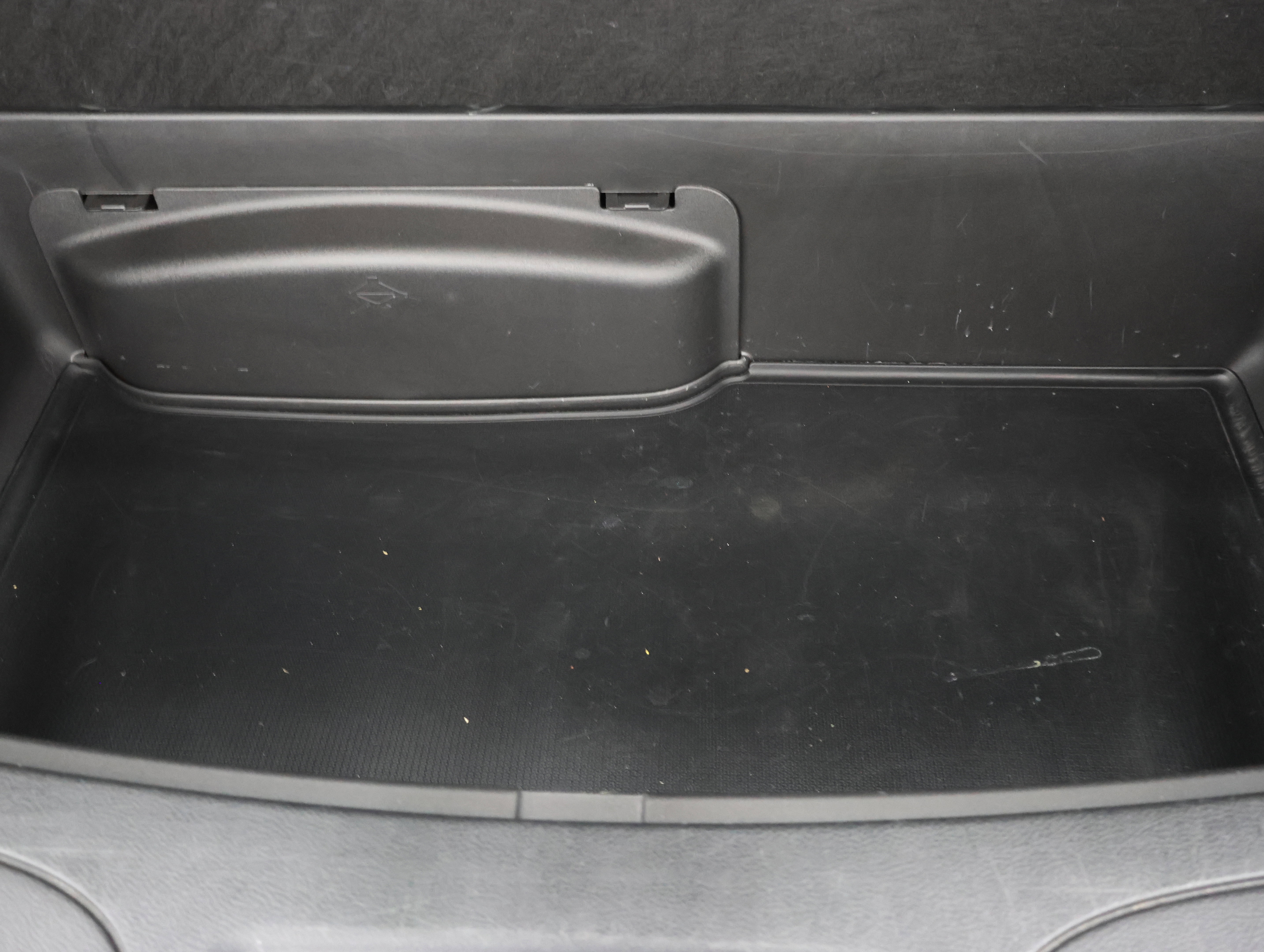 Used 2018 Dodge Durango SXT w/ Quick Order Package 2BB AWD/4WD image 28