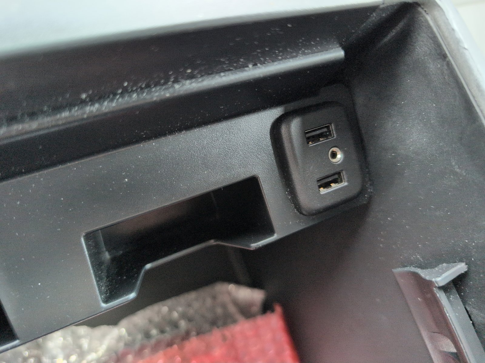 Used 2020 Chevrolet Tahoe LT RWD image 29