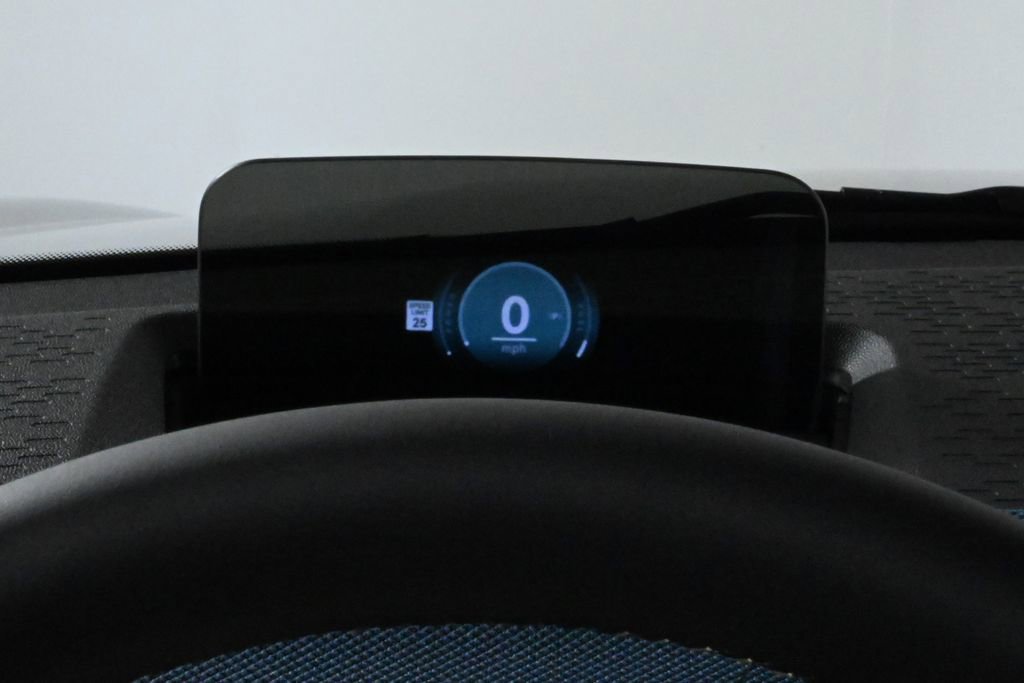 Used 2025 MINI Cooper Countryman S w/ Comfort Package Max image 21