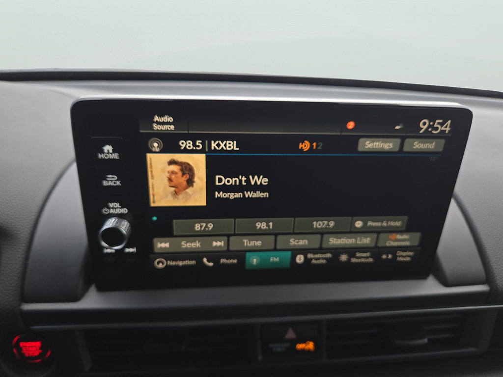 Used 2023 Honda Pilot Elite image 14