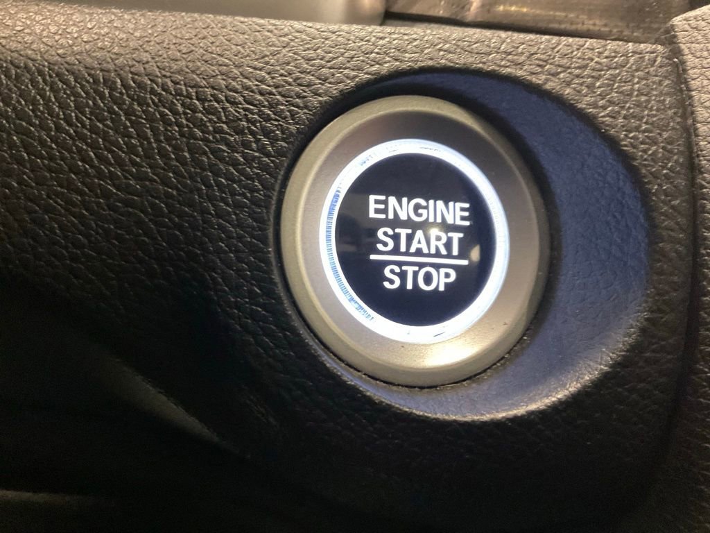 Used 2021 Honda Civic EX image 13