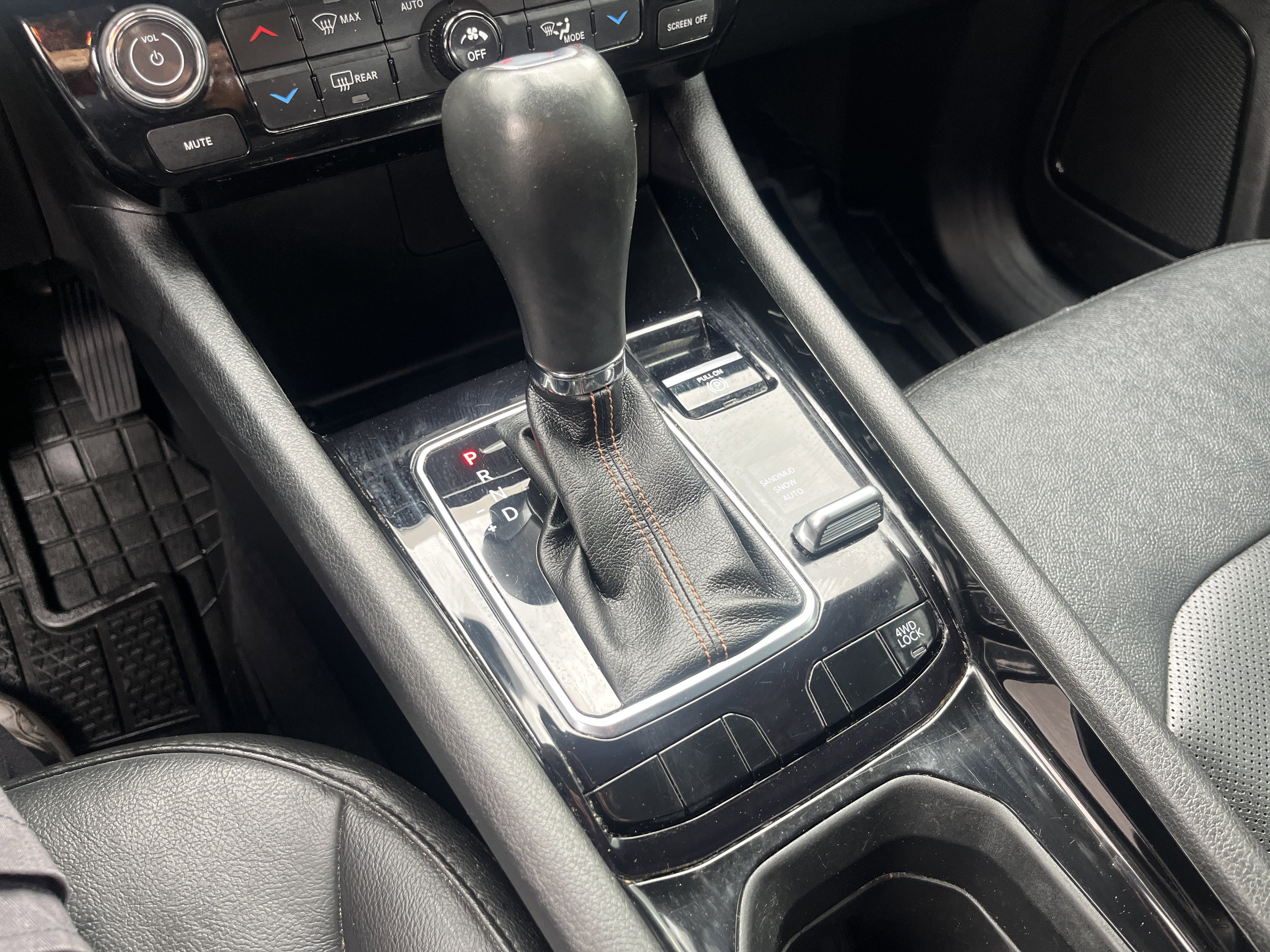 Used 2022 Jeep Compass Limited image 29