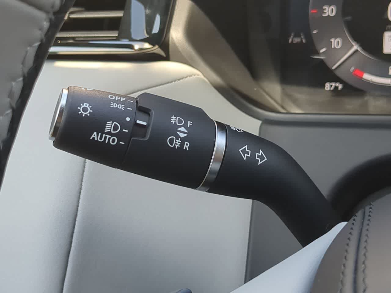 New 2026 Land Rover Range Rover Velar Belgravia AWD/4WD image 29