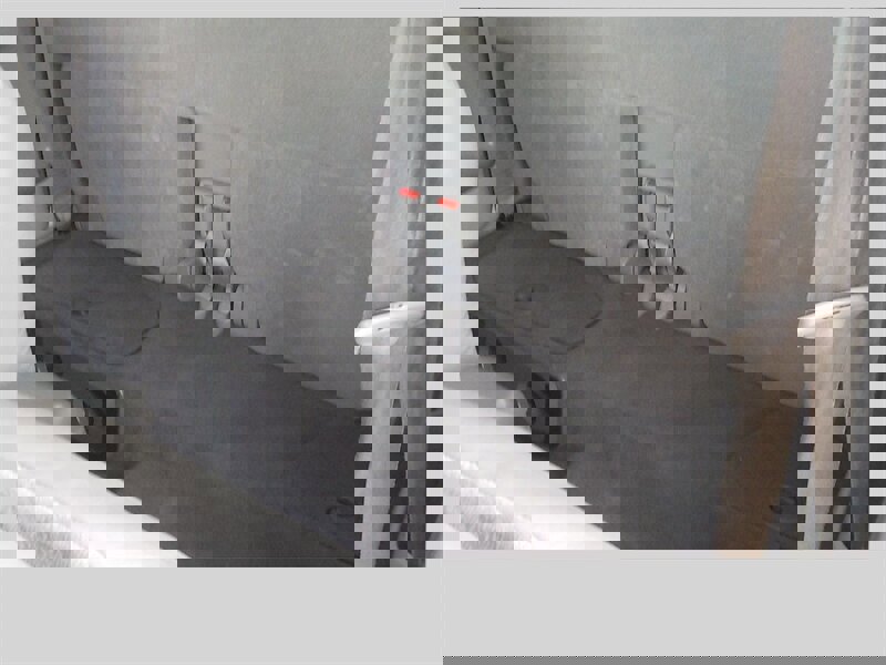 Used 2003 Toyota Tacoma 4x4 Xtracab V6 image 35