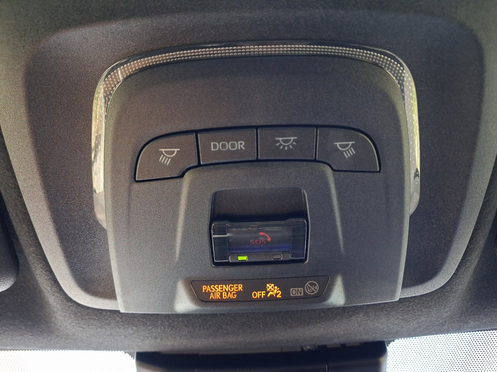 Used 2024 Toyota Corolla GR AWD/4WD image 29