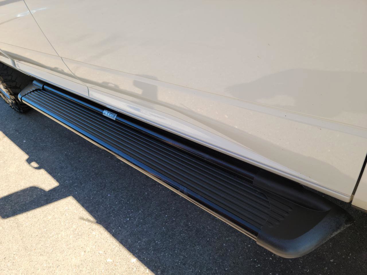 Used 2017 RAM 2500 SLT image 20