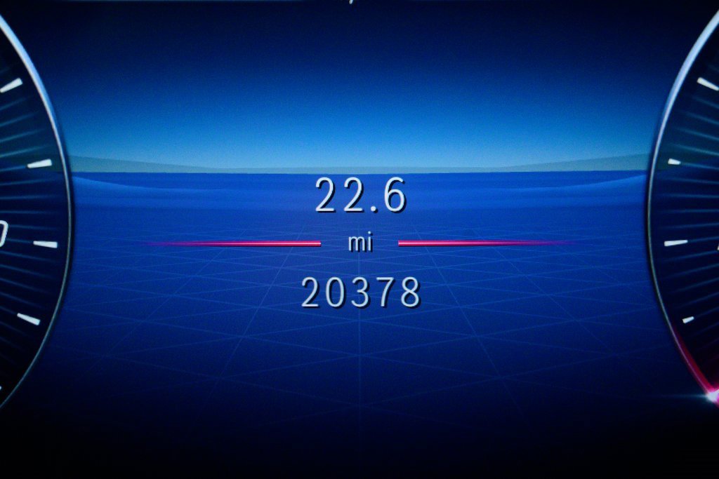 Certified 2024 Mercedes-Benz GLE 350 4MATIC image 11