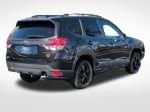 Used 2024 Subaru Forester Wilderness AWD/4WD image 6