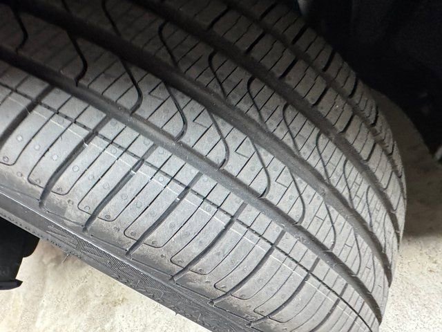 New 2026 BMW 430i xDrive 430i xDrive w/ M Sport Package image 26