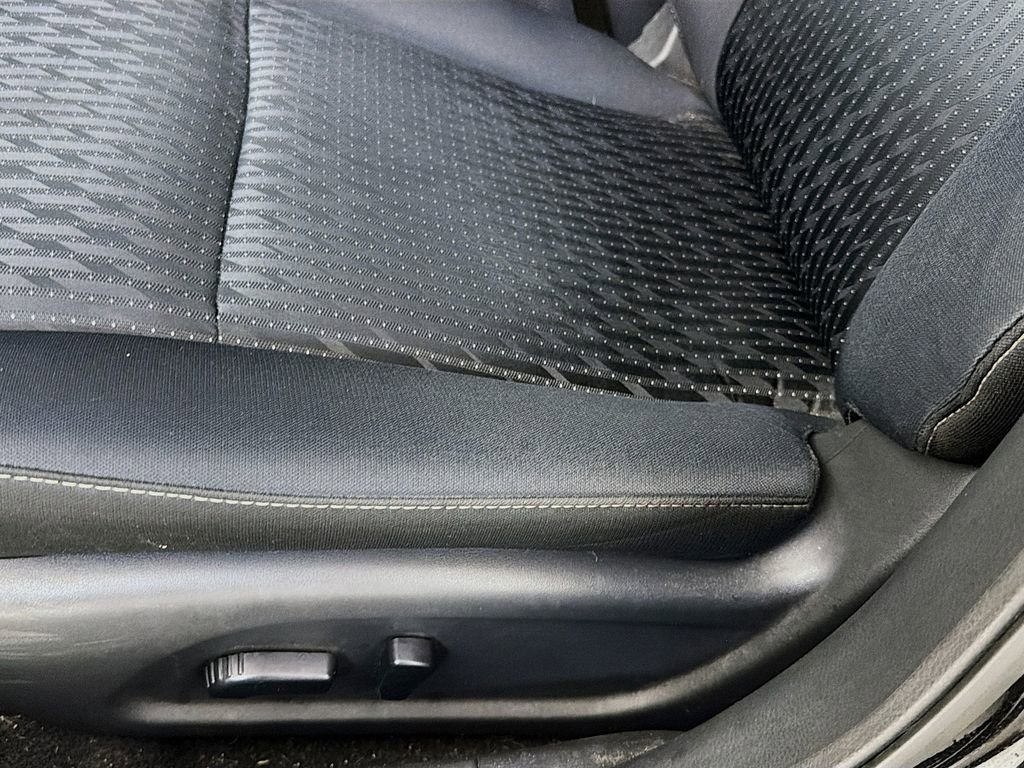 Used 2017 Nissan Altima 2.5 S w/ Power Driver Seat Package image 21
