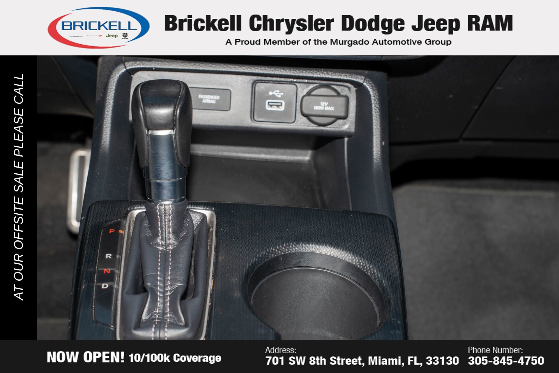 Used 2023 Honda Civic Sport image 23