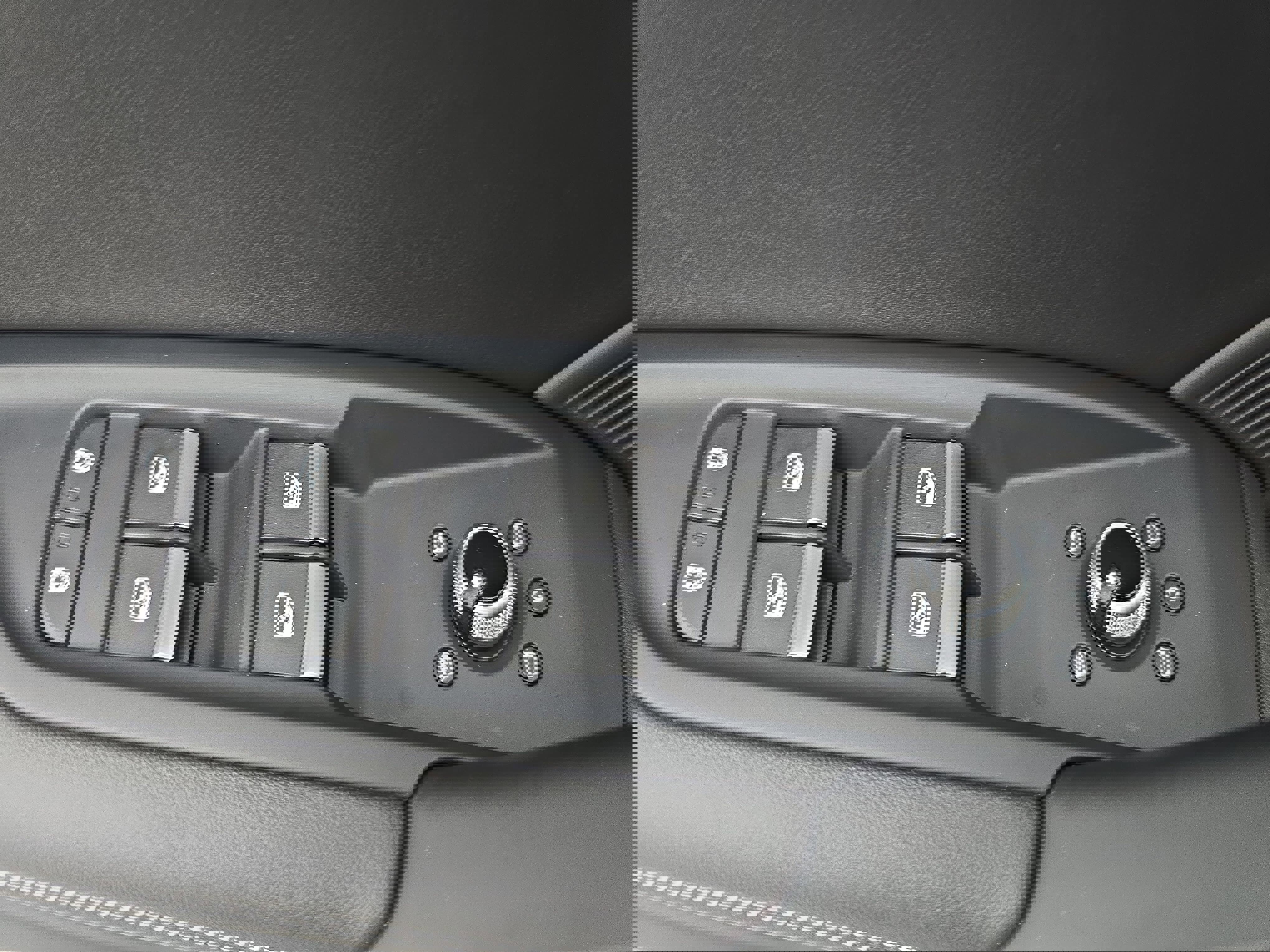 Used 2023 Audi Q5 2.0T Premium Plus w/ Premium Plus Package image 54