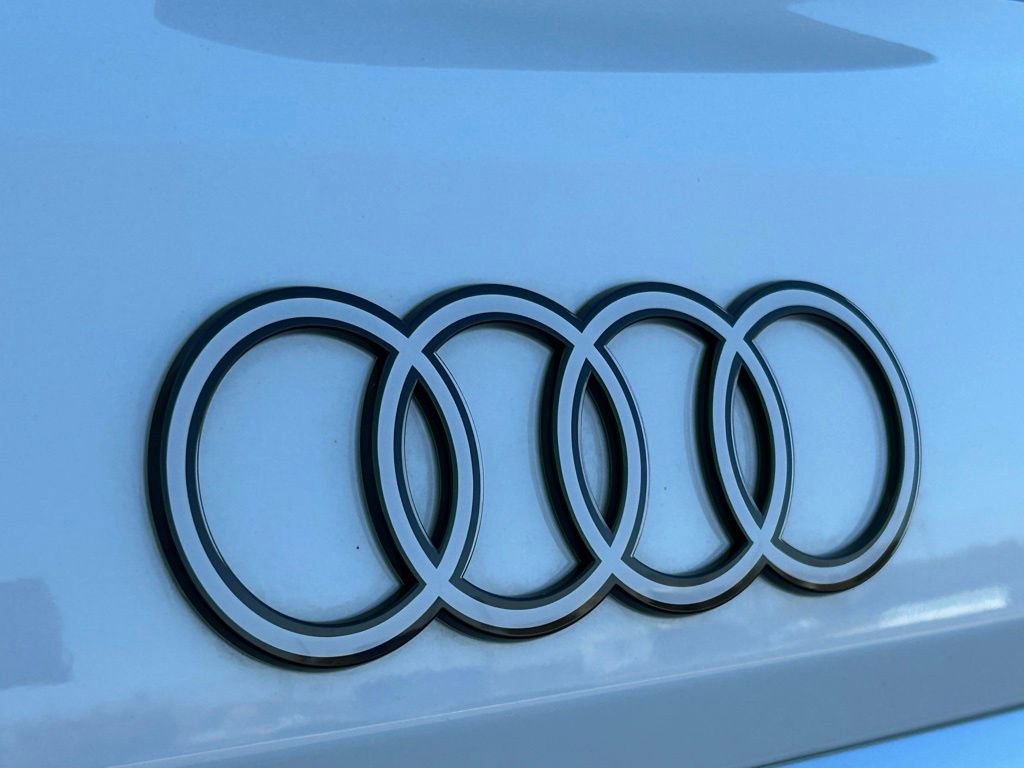 New 2025 Audi Q7 3.0T Premium Plus w/ Premium Plus Package image 63