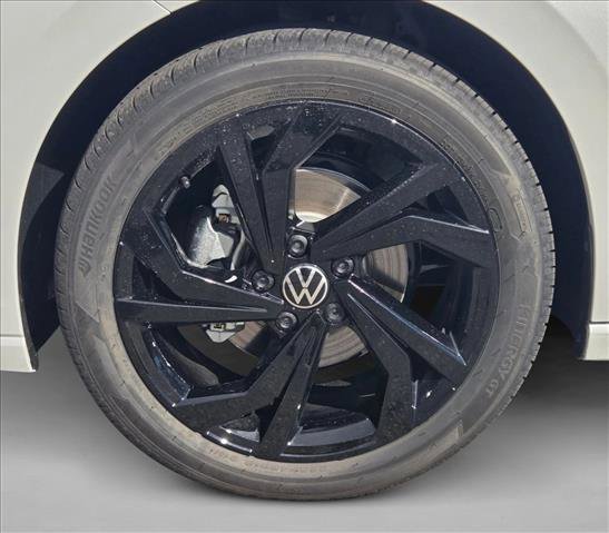 New 2025 Volkswagen Jetta SE image 10