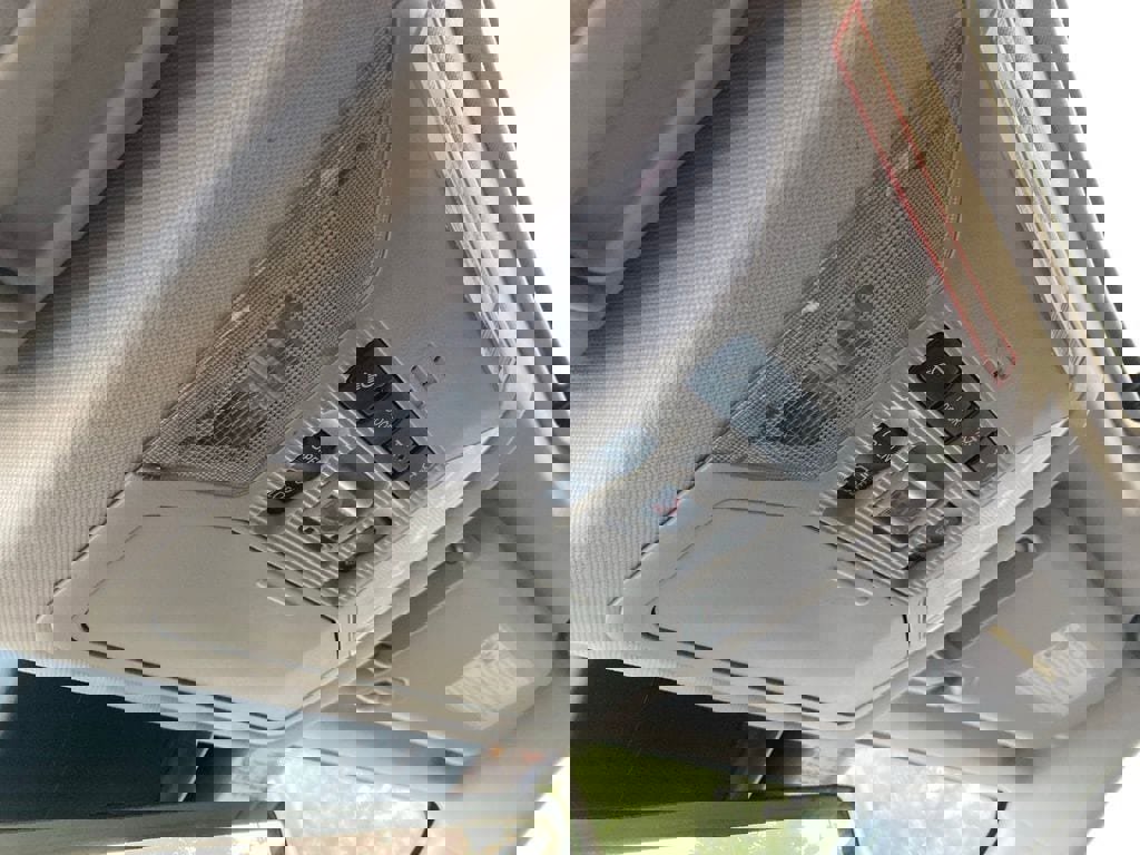 Certified 2021 Toyota RAV4 TRD Off-Road image 28