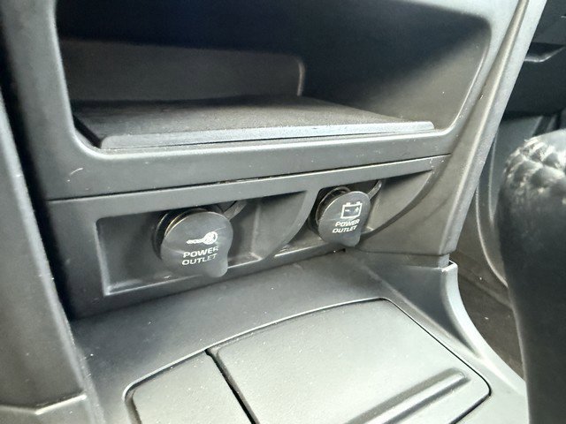 Used 2006 Chrysler Pacifica Touring FWD image 29