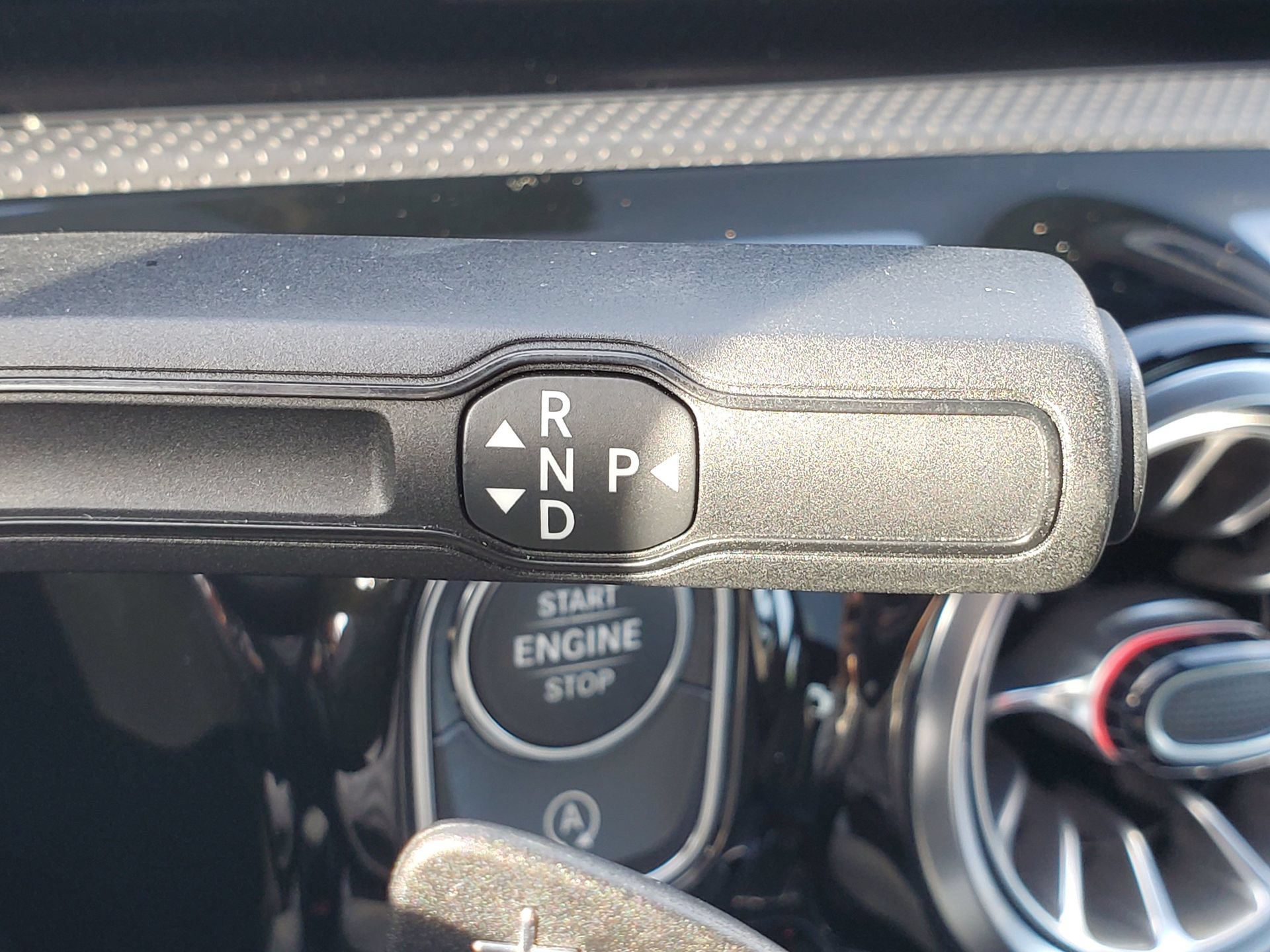 Used 2023 Mercedes-Benz CLA 250 4MATIC image 31