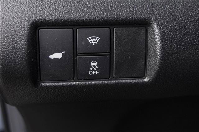 Certified 2024 Honda Pilot TrailSport image 13