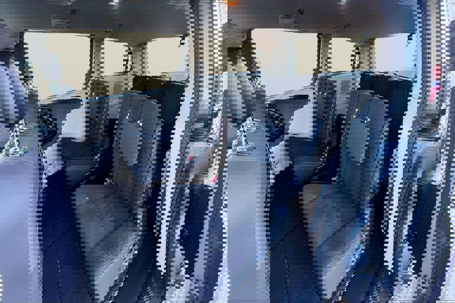 Used 2017 Dodge Grand Caravan SE w/ Power Window Group image 24