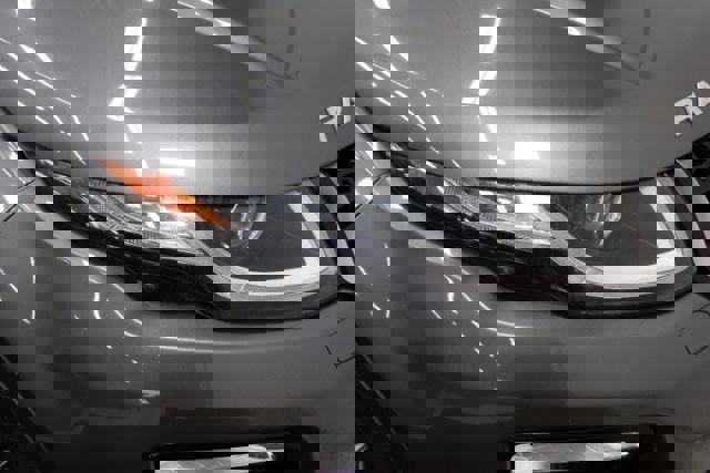 Used 2018 Land Rover Range Rover Evoque SE Premium image 26