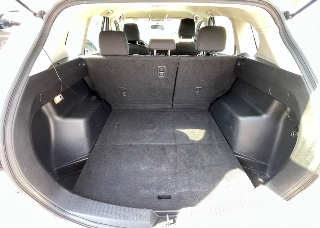 Used 2014 MAZDA CX-5 Sport AWD/4WD image 34