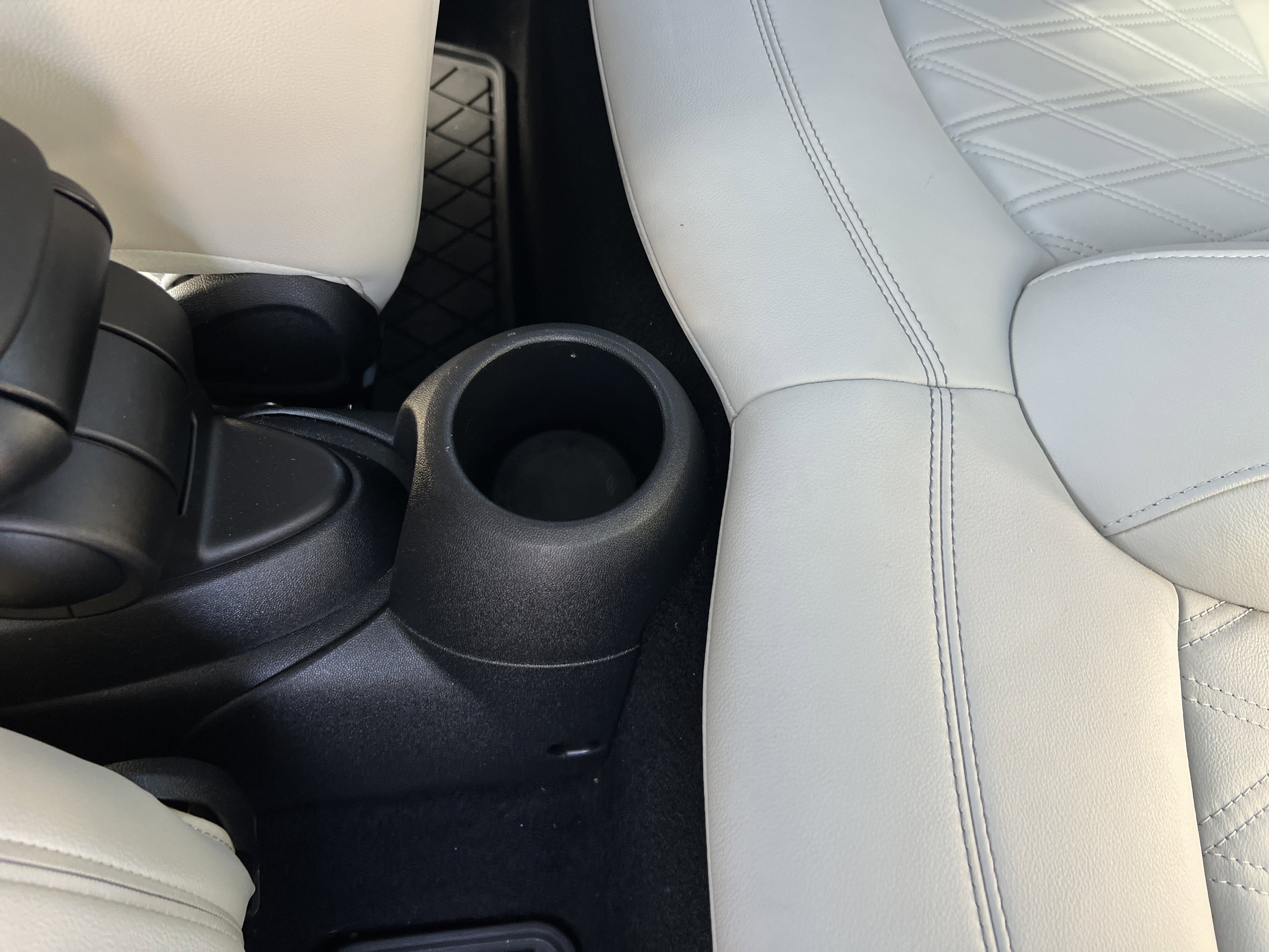 Used 2022 MINI Cooper S image 41