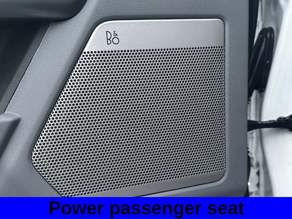 Used 2021 Ford F150 Lariat w/ Equipment Group 502A High image 27