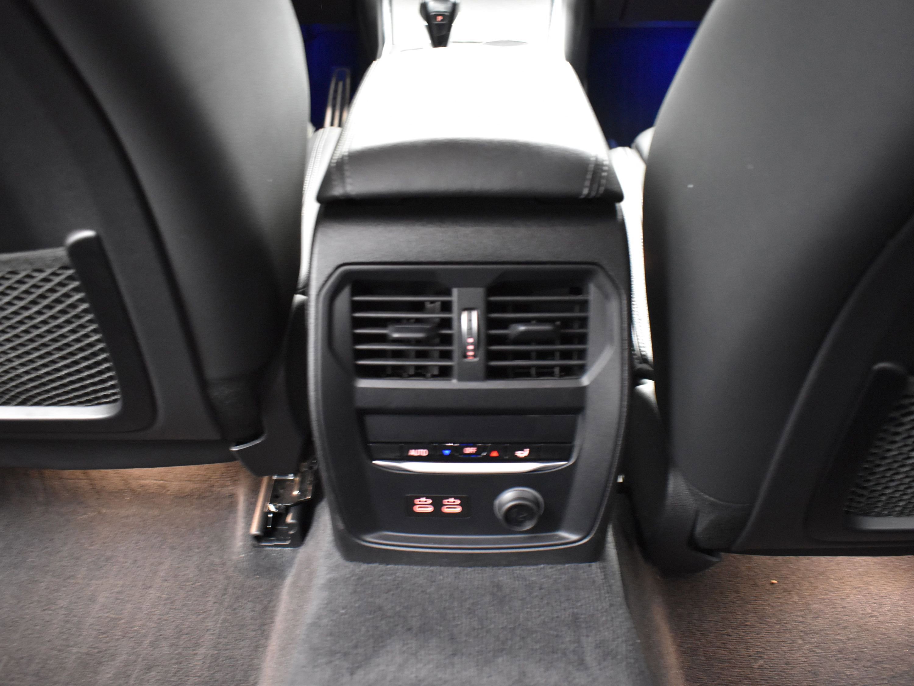 Used 2020 BMW M340i w/ Premium Package image 14