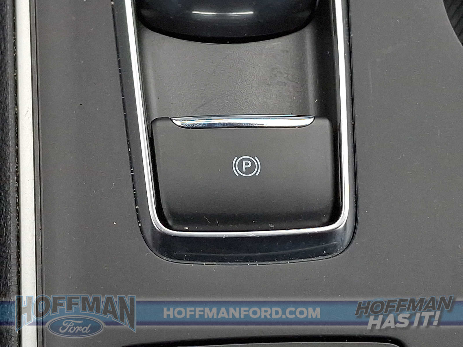 Certified 2023 Ford Edge SE AWD/4WD image 24