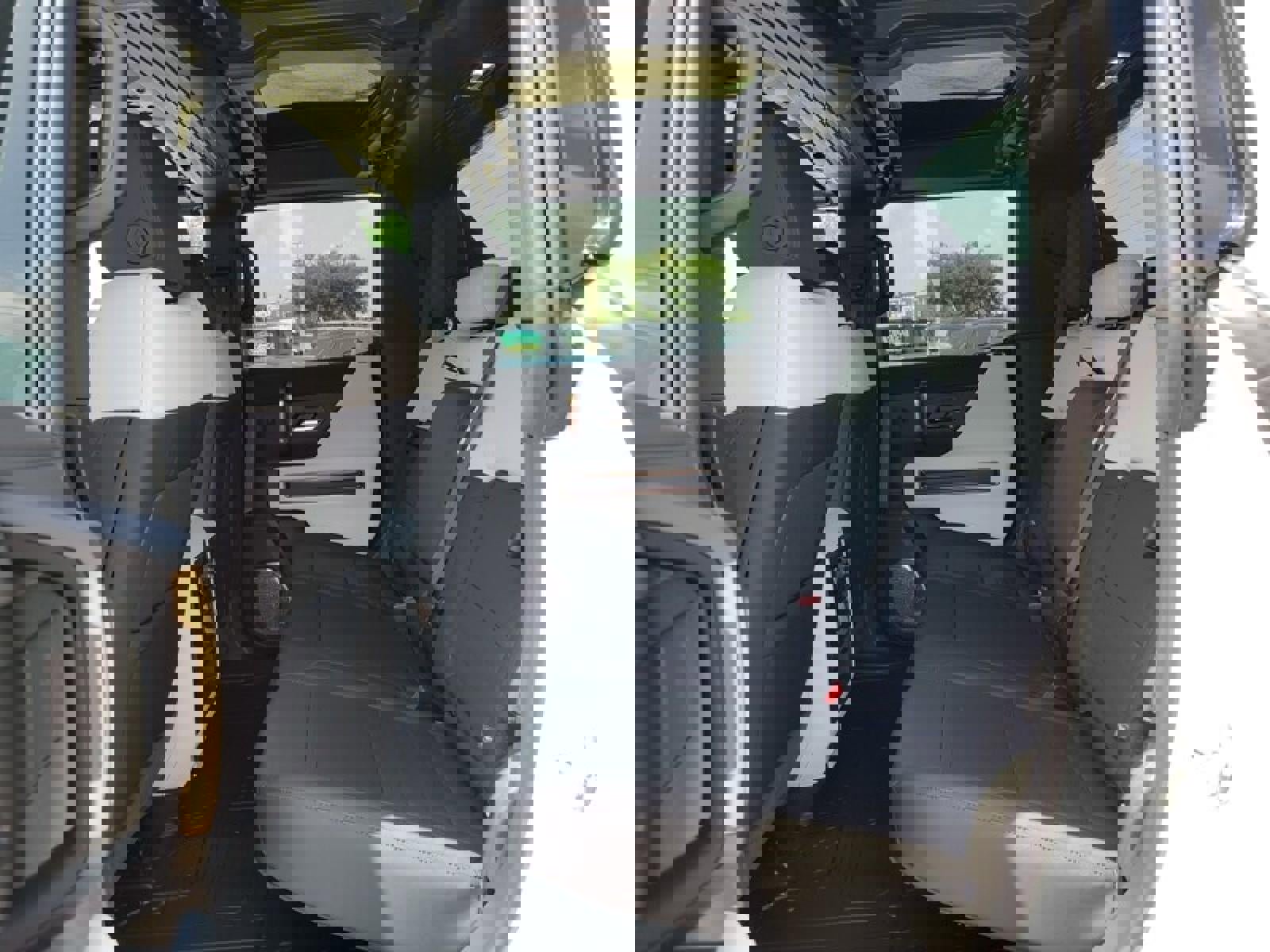 New 2025 GMC Hummer EV 2X image 29