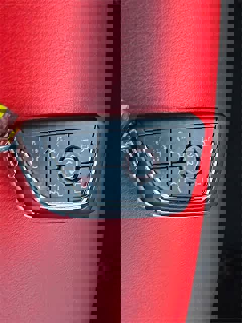 Used 2023 Chevrolet Corvette Stingray Convertible w/ 1LT image 29