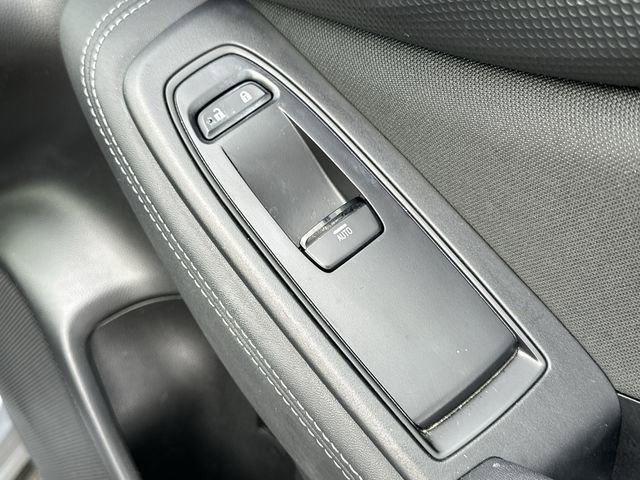 Used 2021 Subaru Forester Premium w/ Popular Package #1 image 33