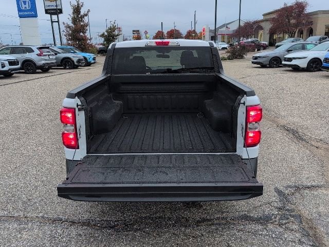 Used 2023 Ford Maverick XLT image 20