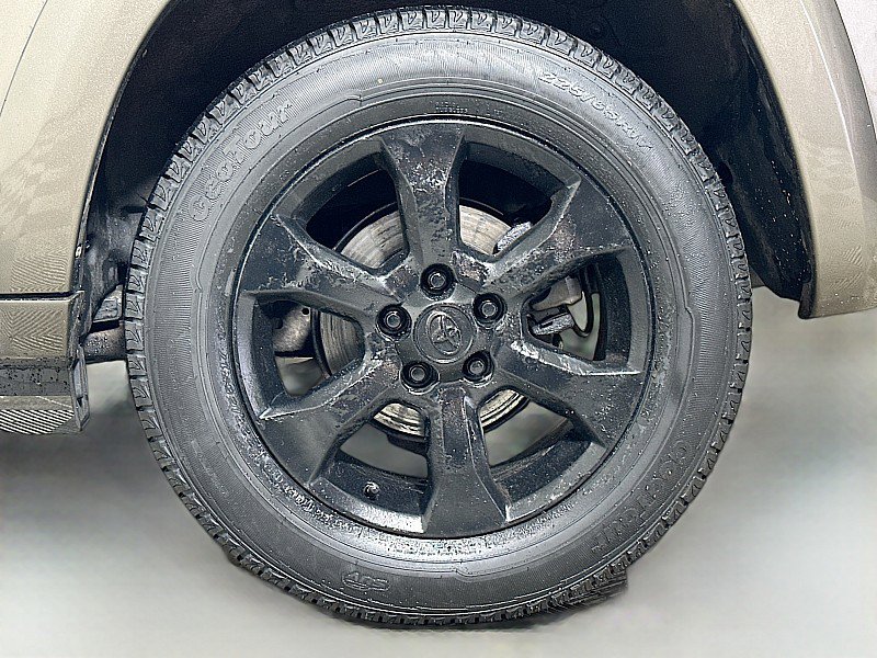 Used 2009 Toyota RAV4 Limited image 30