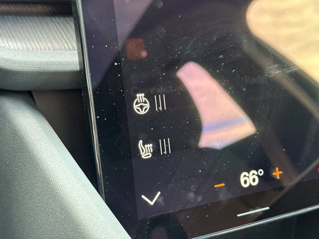 Certified 2024 Polestar Polestar 2 AWD/4WD image 27