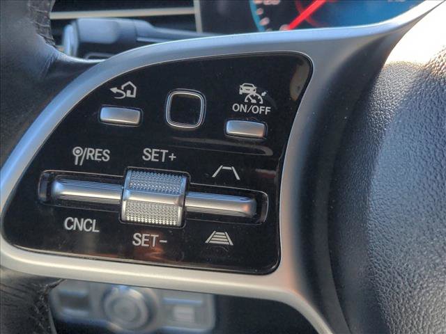 Used 2021 Mercedes-Benz GLE 350 GLE 350 image 17